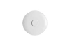 Spodek do CLCU28, CLCS30 CLASSIC GOURMET - RAK PORCELAIN