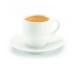 Filiżanka niesztaplowana 200 ml CLASSIC GOURMET - RAK PORCELAIN