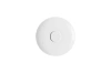 Spodek do CLCU20, CLCU23 CLASSIC GOURMET - RAK PORCELAIN