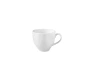 Filiżanka niesztaplowana 90 ml CLASSIC GOURMET - RAK PORCELAIN