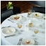 Bulionówka 300 ml CLASSIC GOURMET - RAK PORCELAIN