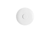 Spodek do CLCU09, 116CU08 CLASSIC GOURMET - RAK PORCELAIN