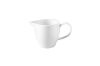 Mlecznik 250 ml CLASSIC GOURMET - RAK PORCELAIN