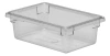 Skrzynka magazynowa 11,5 l - CAMBRO