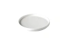 Talerz - pokrywka 16 cm NORDIC - RAK PORCELAIN
