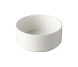 Misa głęboka 600 ml NORDIC - RAK PORCELAIN