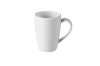 Kubek Flora 260 ml BANQUET - RAK PORCELAIN