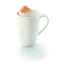 Kubek Flora 260 ml BANQUET - RAK PORCELAIN