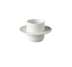 Filiżanka do espresso Mise en bouche 90 ml NORDIC - RAK PORCELAIN