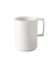 Kubek 330 ml NORDIC - RAK PORCELAIN
