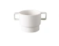 Bulionówka 300 ml NORDIC - RAK PORCELAIN