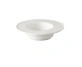 Spodek do filiżanki NOCU09 NORDIC - RAK PORCELAIN