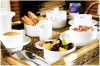 Filiżanka do espresso 90 ml NORDIC - RAK PORCELAIN