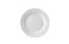 Talerz płaski 21 cm BANQUET - RAK PORCELAIN