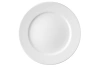 Talerz płaski 31 cm BANQUET - RAK PORCELAIN
