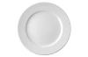 Talerz płaski 30 cm BANQUET - RAK PORCELAIN