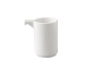 Mlecznik 500 ml NORDIC - RAK PORCELAIN