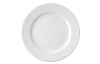 Talerz płaski 29 cm BANQUET - RAK PORCELAIN