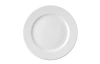 Talerz płaski 27 cm BANQUET - RAK PORCELAIN