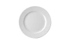 Talerz płaski 23 cm BANQUET - RAK PORCELAIN
