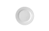 Talerz płaski 19 cm BANQUET - RAK PORCELAIN