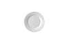 Talerz płaski 15 cm BANQUET - RAK PORCELAIN