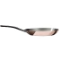 Patelnia miedziana 24 cm PRIMA MATERA - DE BUYER