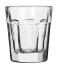 Kieliszek do wódki 30 ml GIBRALTAR - LIBBEY