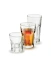 Kieliszek do wódki 30 ml GIBRALTAR - LIBBEY