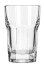 Szklanka 260 ml GIBRALTAR - LIBBEY