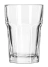 Szklanka 350 ml GIBRALTAR - LIBBEY