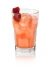 Szklanka 350 ml GIBRALTAR - LIBBEY
