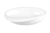 Misa 700 ml NABUR - RAK PORCELAIN