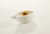 Naczynie na sos/śmietankę 250 ml NABUR - RAK PORCELAIN