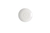 Spodek do filiżanki CLCU28 LINE-Z - RAK PORCELAIN