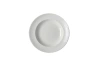 Talerz głęboki okrągły 400 ml LINE-Z - RAK PORCELAIN