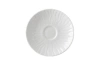 Spodek do filiżanki CLCU20, CLCU23 PLAYA - RAK PORCELAIN