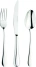 Łyżka do lodów BEAUBOURG - ETERNUM