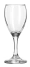 Kieliszek 90 ml TEARDROP - LIBBEY