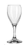 Kieliszek 90 ml TEARDROP - LIBBEY
