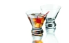 Kieliszek wysoki 410 ml COSMOPOLITAN - LIBBEY