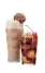 Szklanka wysoka 460 ml SPLASH - LIBBEY