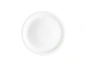 Talerz głęboki 26 cm LYRA - RAK PORCELAIN