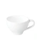 Filiżanka niesztaplowana 220 ml LYRA - RAK PORCELAIN