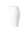 Mlecznik 250 ml LYRA - RAK PORCELAIN