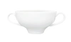 Bulionówka 300 ml LYRA - RAK PORCELAIN