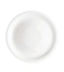 Misa sałatkowa sztaplowana 290 ml LYRA - RAK PORCELAIN
