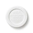 Pokrywka Keep Fresh Weck 40 mm - op. 5 szt. - WECK