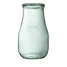 Słoik Tulip bez pokrywki 2700 ml WECK op. 4 szt.