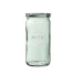 Słoik cylindryczny bez pokrywki 340 ml WECK op. 6 szt.